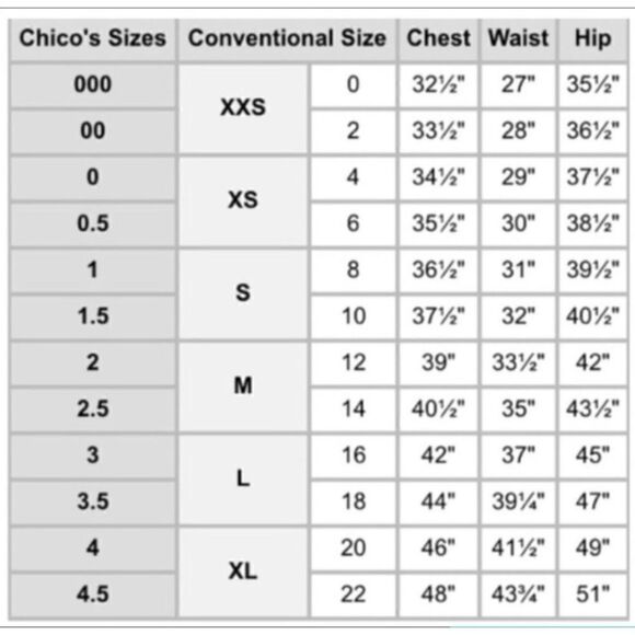 Chico’s Black 100% Boiled Wool Women’s Vest Snap Closure - Picture 2 of 13